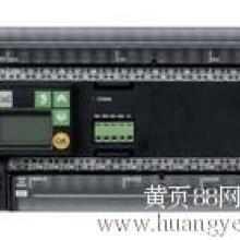 上海豐璨電子科技 專(zhuān)業(yè)提供三菱PLC、變頻器及伺服系統(tǒng)解決方案